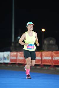 BIB: 45255
                            <button type="button" onclick="openModal(19770795)" class="btn btn-primary btn-sm float-right btn-popup" data-toggle="modal" data-target=".modal-high-quality">
                        <i class="fas fa-shopping-cart"></i> Add to Cart
                    </button>
                                            <button type="button" onclick="isThisMe(19770795, true)" class="btn btn-success btn-sm float-right btn-popup btn-isme hidden" data-toggle="tooltip" data-placement="bottom" title="นี่คือรูปของคุณใช่ไหม คลิกที่นี่เพื่อเอาเข้าอัลบั้ม">
                        <i class="fas fa-plus"></i> Add to album
                    </button>
                    <button type="button" onclick="isThisMe(19770795, false)" class="btn btn-warning btn-sm float-right btn-popup btn-isnotme hidden">
                        <i class="fas fa-ban"></i> Remove from album
                    </button>